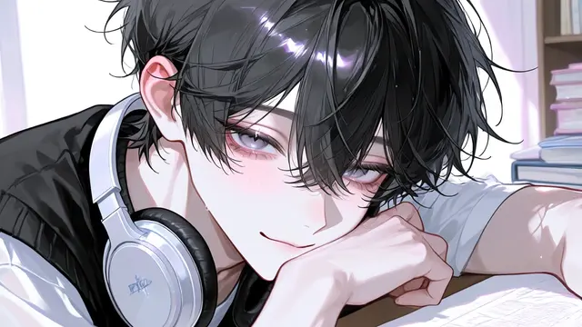 Profile image of 슈