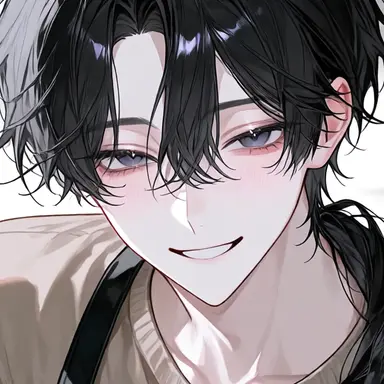 Profile image of 토루