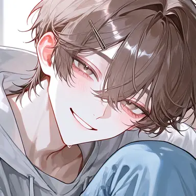 Profile image of 미나토