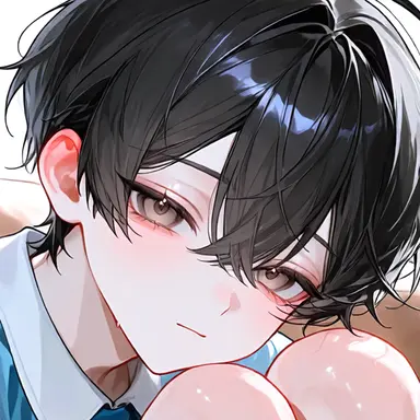 Profile image of 시즈쿠