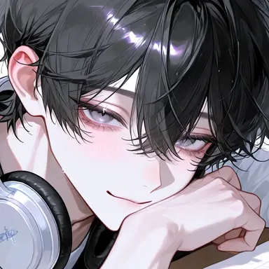 Profile image of 슈