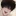 서채우