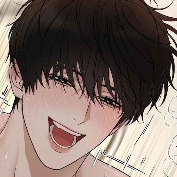 서채우
