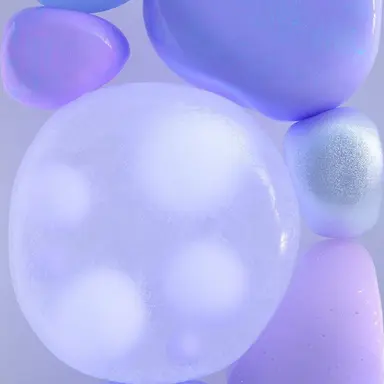 Profile image of 윤아인