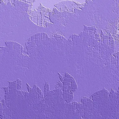 Profile image of 김수현