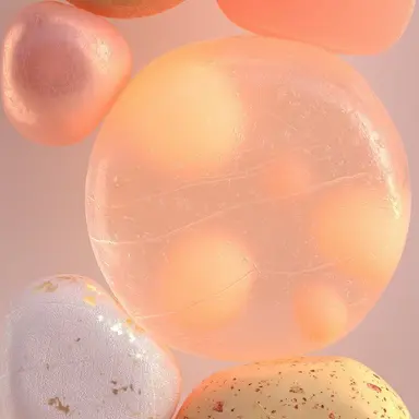 Profile image of 이류하