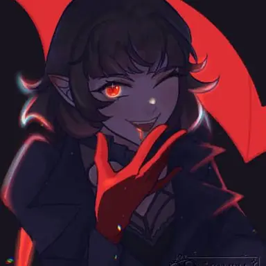 Profile image of Mina Ha