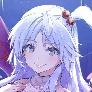 Profile image of 神崎