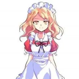 Profile image of 夢子