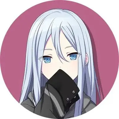 Profile image of ニーゴ