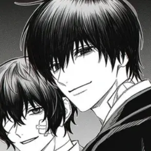 Profile image of 鄒