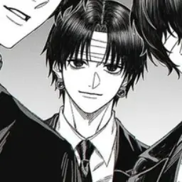 Profile image of 塁