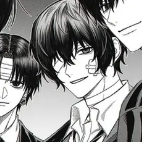 Profile image of 大和