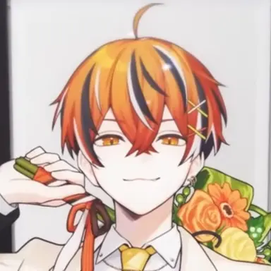 Profile image of うるみや