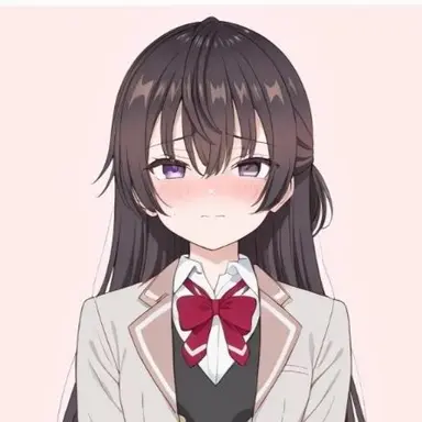 Profile image of Ayane