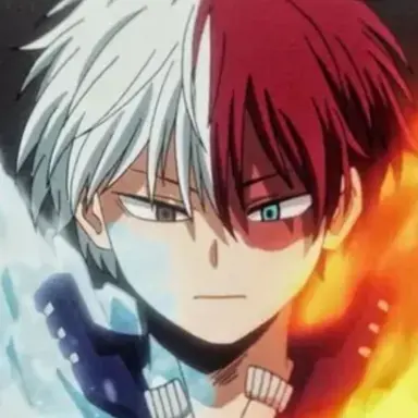 Profile image of 轟焦凍