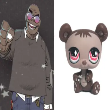 Profile image of Russel Hobbs