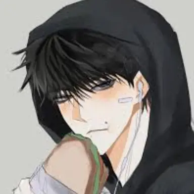 Profile image of 이민하