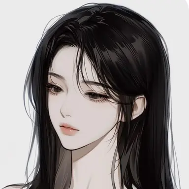 Profile image of 윤서현