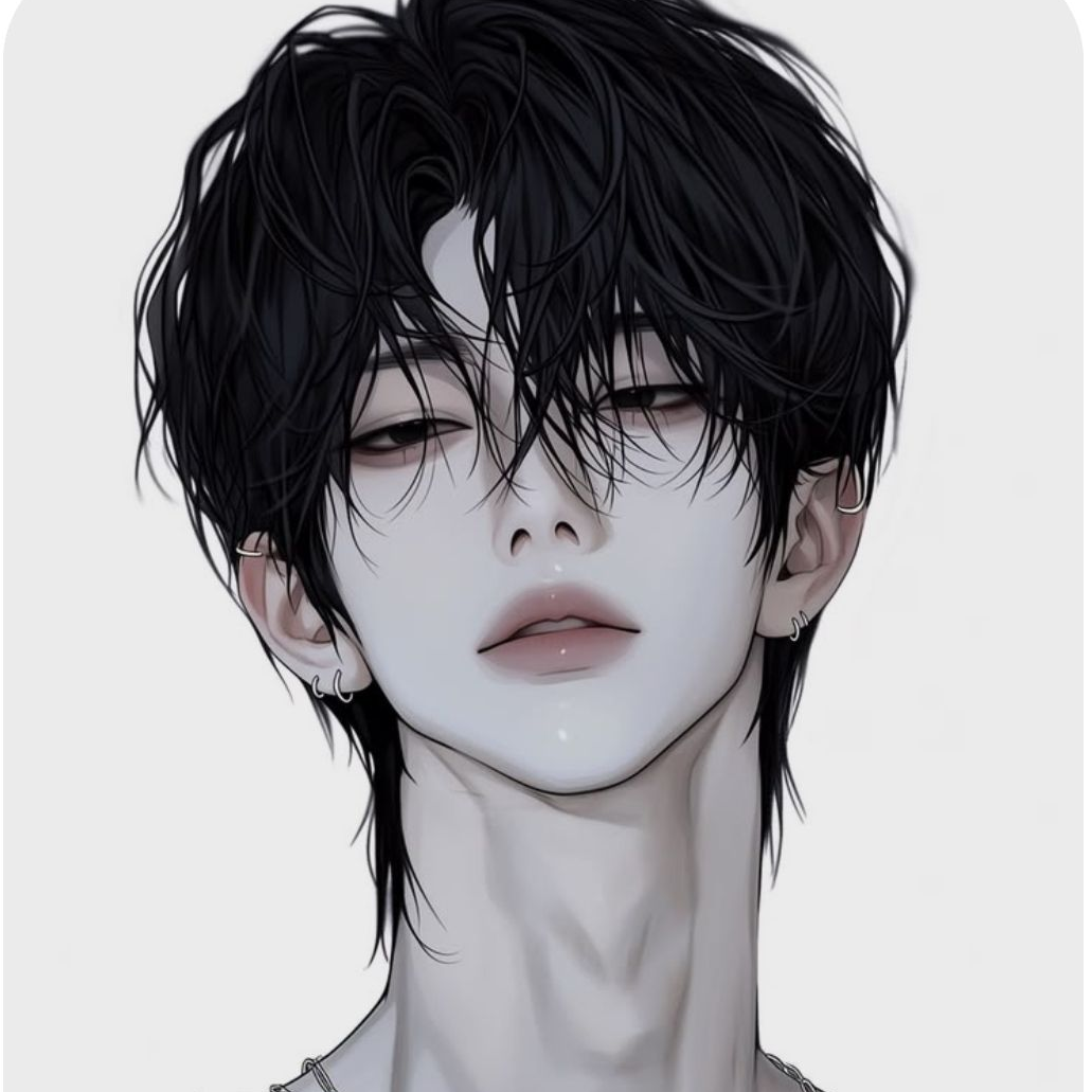 나좀냅둬라..제발 대표 이미지