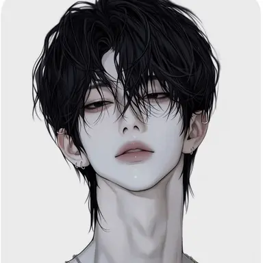 Profile image of 김예준