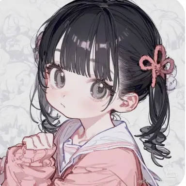 Profile image of 김서윤