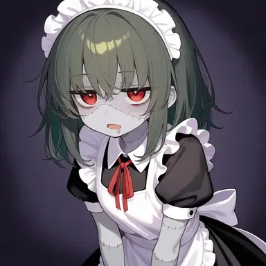 Profile image of 소냐