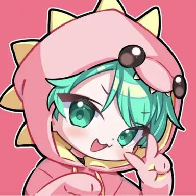 Profile image of 사랑