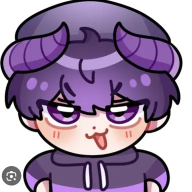 Profile image of 후드