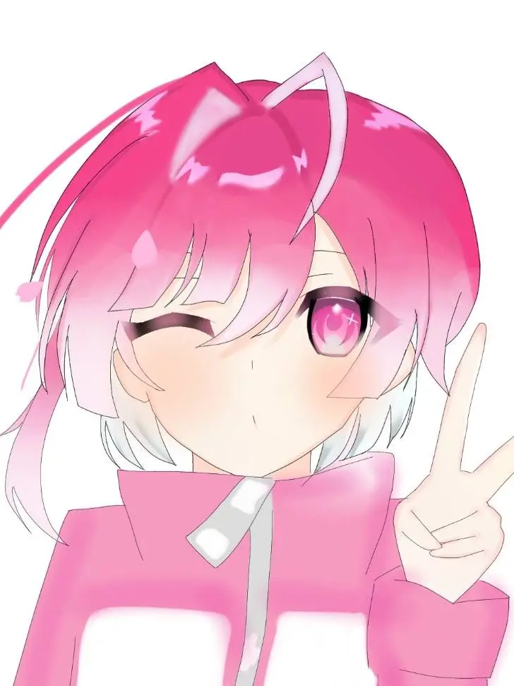 nekomimi_0810의 幼馴染の彼は鈍感です…、