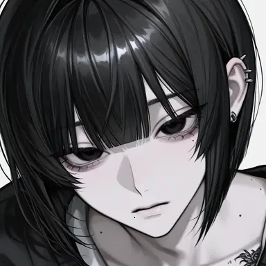 Profile image of 七海