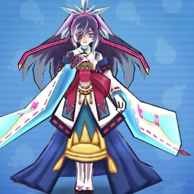 Profile image of Blizzaria