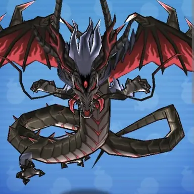 Profile image of Black Dragon