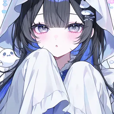 Profile image of 카에데