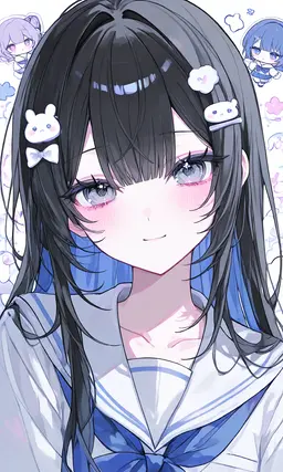 Profile image of 카에데