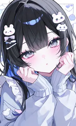 Profile image of 카에데