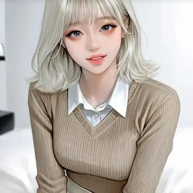 Profile image of 김서유