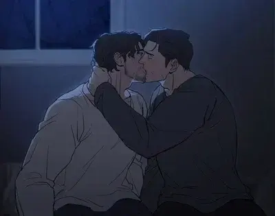 DenseTax4067의 Gay dad-new step