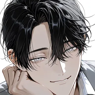 Profile image of Ritsuki