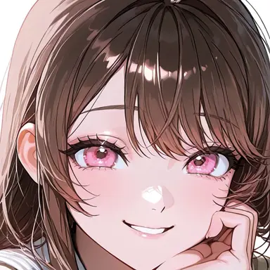 Profile image of Airi