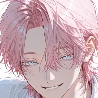 Profile image of Otoya