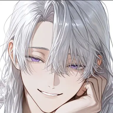 Profile image of Rei