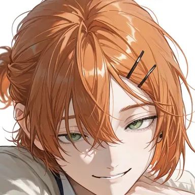 Profile image of Keito
