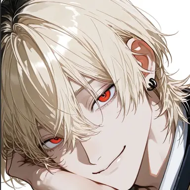 Profile image of Ruu