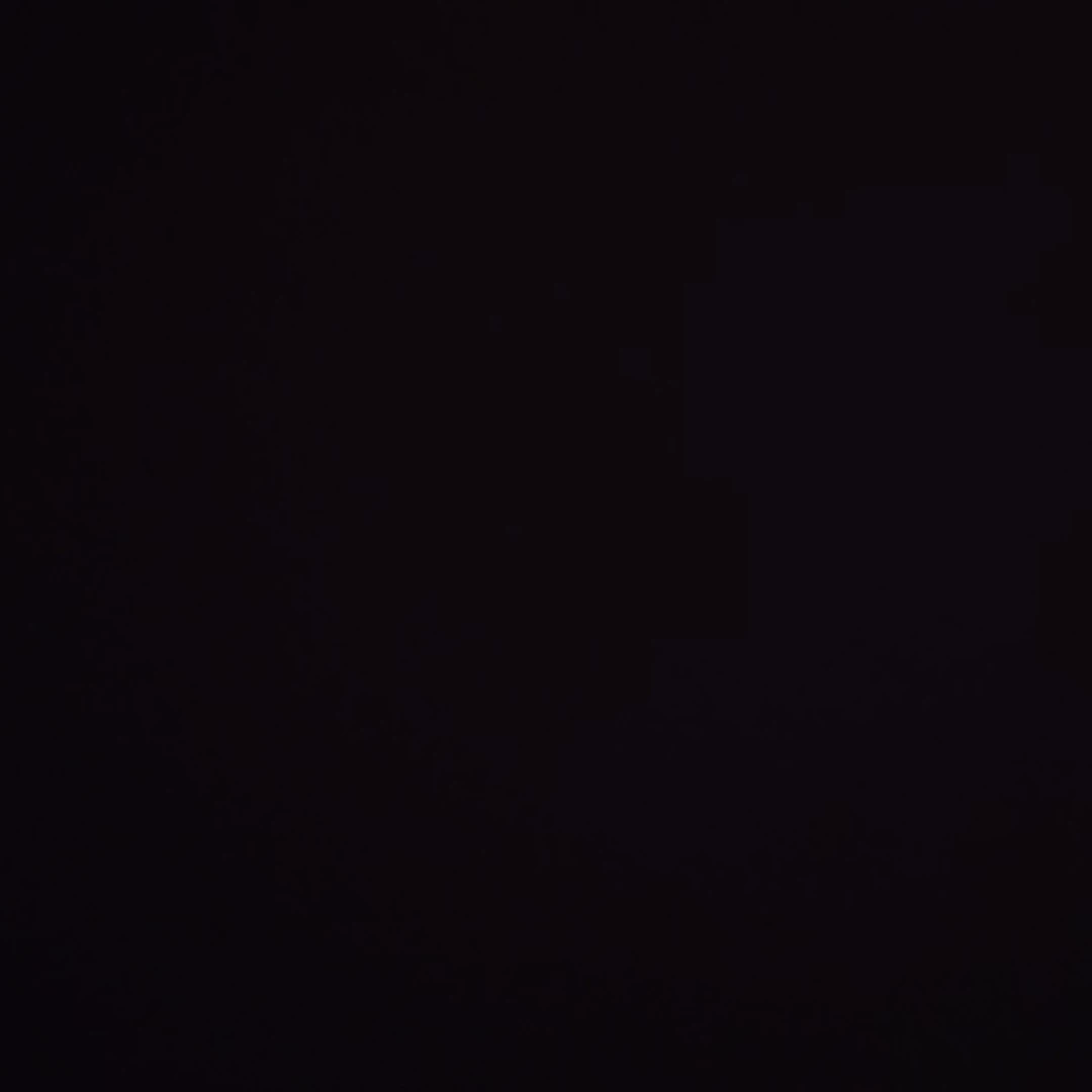 이민호