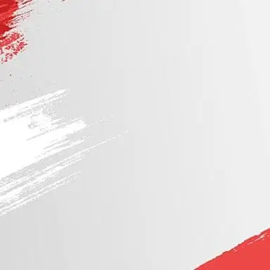 Profile image of 轟 焦凍