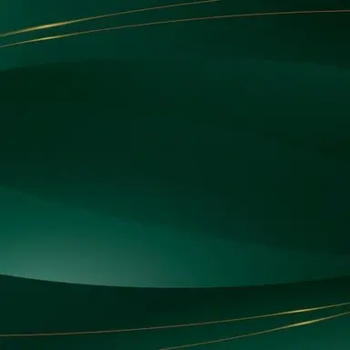 Profile image of 蛙吹 梅雨