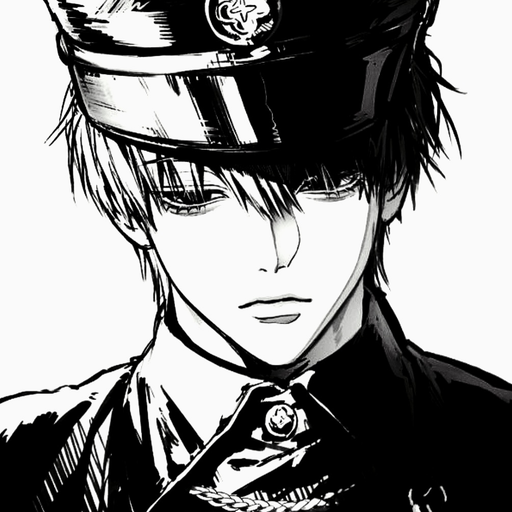 오사라기 오사라기 - 나무위키