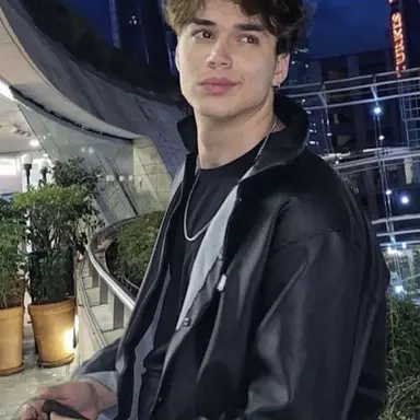 Profile image of Antonio