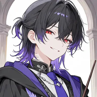 Profile image of Aruru
